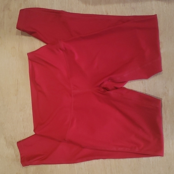 TESLA Leggings - Picture 1 of 7